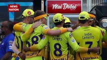 Former Indian Bating Coach predicts about MS Dhoni's role in CSK