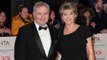 Eamonn Holmes and Ruth Langsford dropped from weekly This Morning slot