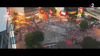 Coronavirus - L'énorme polémique autour du film "Hold up" accusé de complotisme et de fake news - Où est la vérité ?