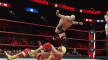 WWE 2K20 - Official Live Action Launch Trailer ft. Hulk Hogan, Becky Lynch, Roman Reigns