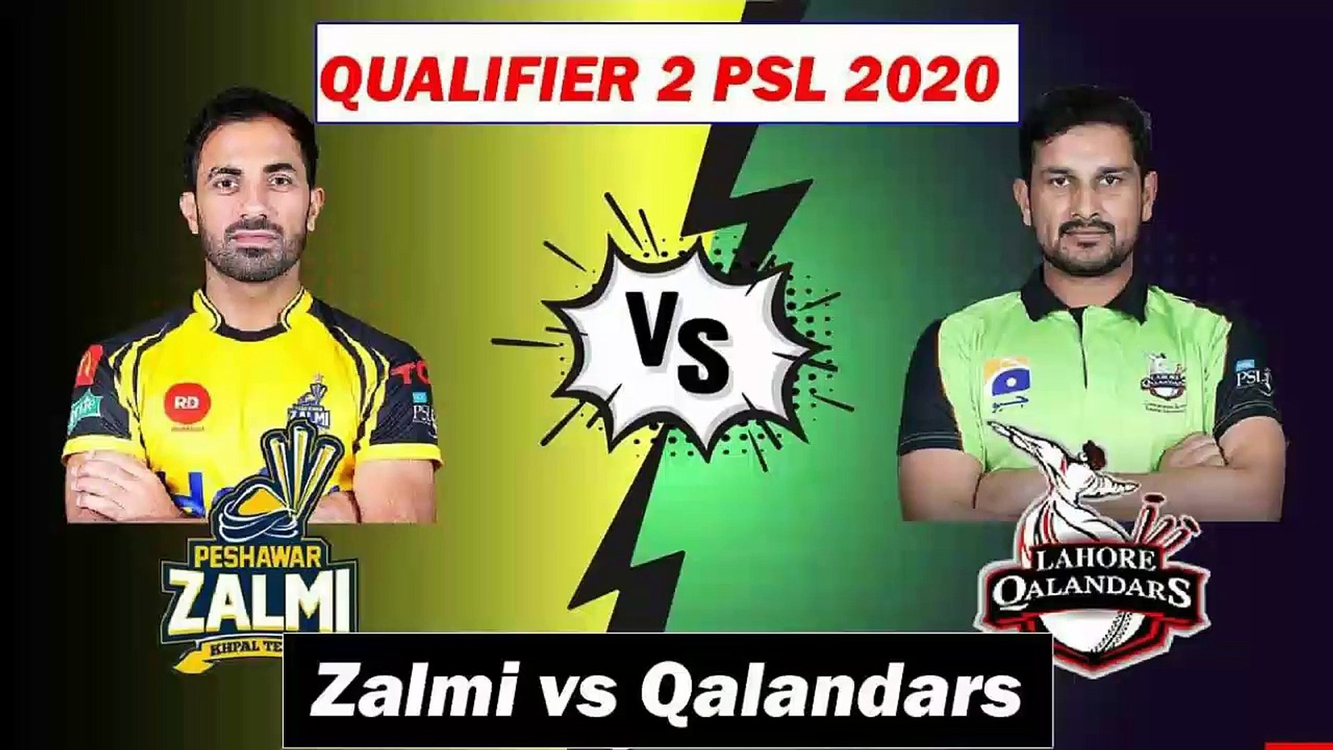 Lahore qalandar best sale t shirt 2020