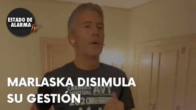 La DOBLE moral del GOBIERNO. Empatiza con las VÍCTIMAS mientras acerca ASESINOS a cárceles vascas