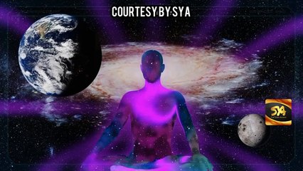 Explain the creation of humans -  মানুষের সৃষ্টির ব্যাখ্যা | SYA Channel