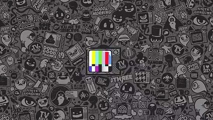 RUGBY PUEYRREDON 31 18 DAY SCHOOL MAR DEL PLATA 26-07-1970