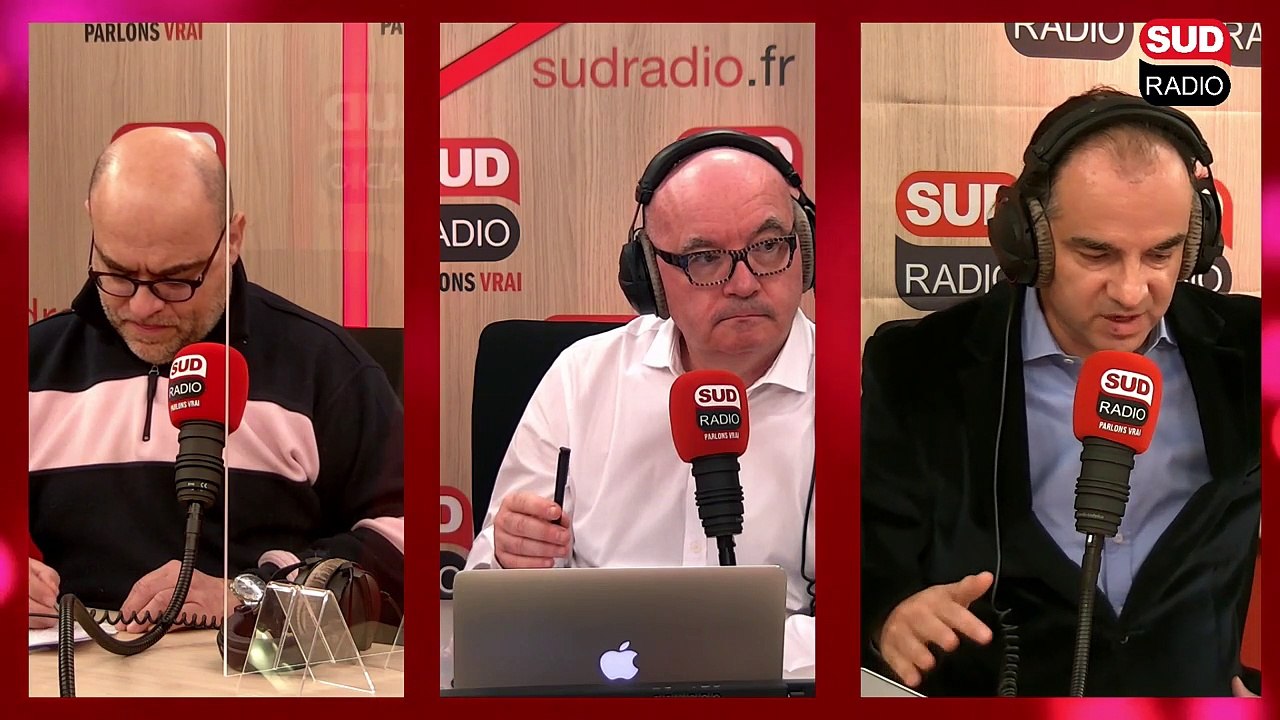 Face au confinement, les nouvelles technologies vont-elles balayer l'économie ?