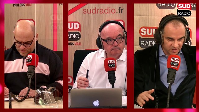 Face au confinement, les nouvelles technologies vont-elles balayer l'économie ?