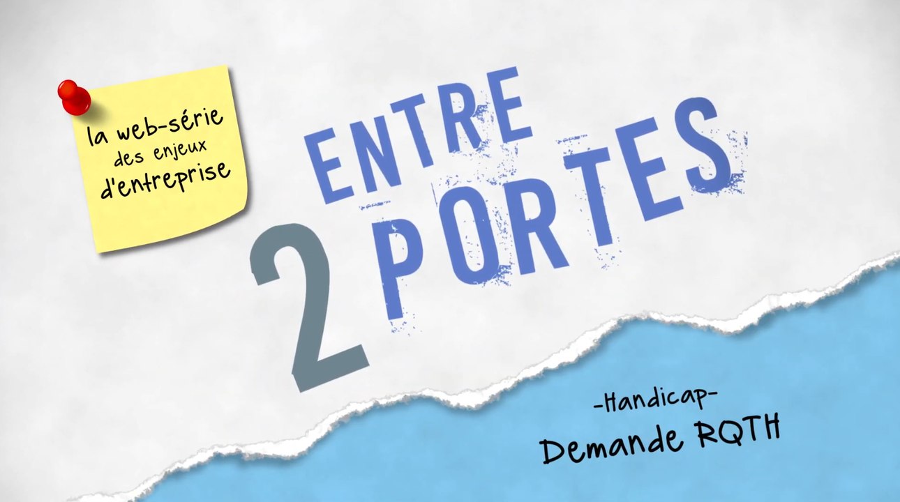 entre-2-portes-handicap-demande-rqth