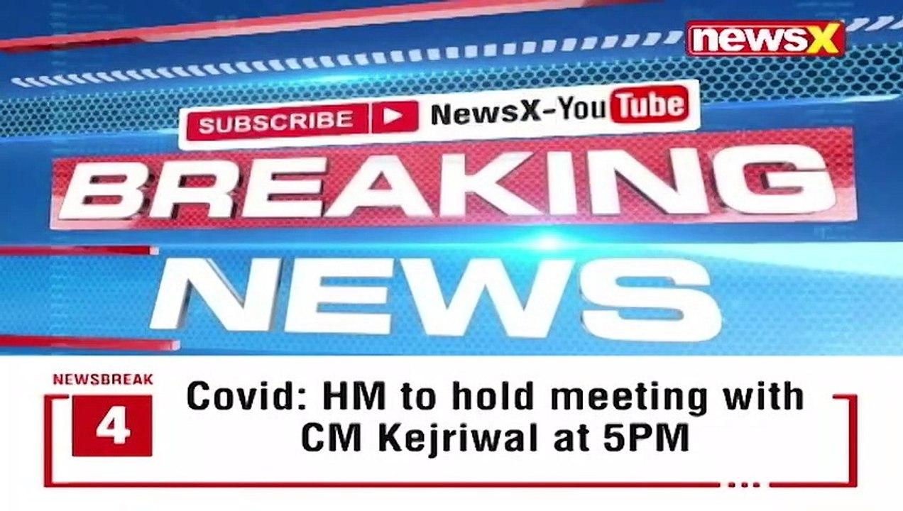 Swiss Govt Pulls Up China | To Submit Report on Situation Of Swiss Tibetans | NewsX