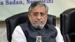 Bihar: Suspense continues on Deputy CM, other ministers