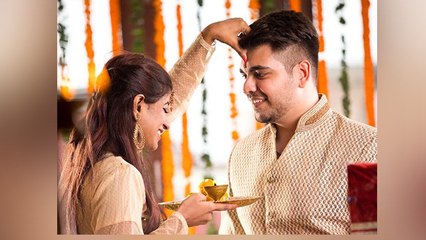 Bhai Dooj 2020: भाई दूज पर ये उपाय आपके भाई को आर्थिक संकट से दिलाएगा मुक्ति | Boldsky