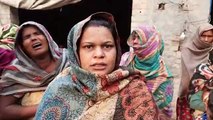 शामली: ई-रिक्शा में साउंड बजाने को लेकर युवक की चाकू से गोदकर हत्या
