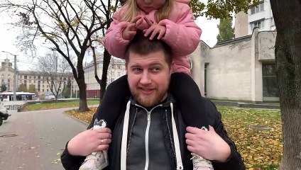 Präsidentschaftswahl in Moldau