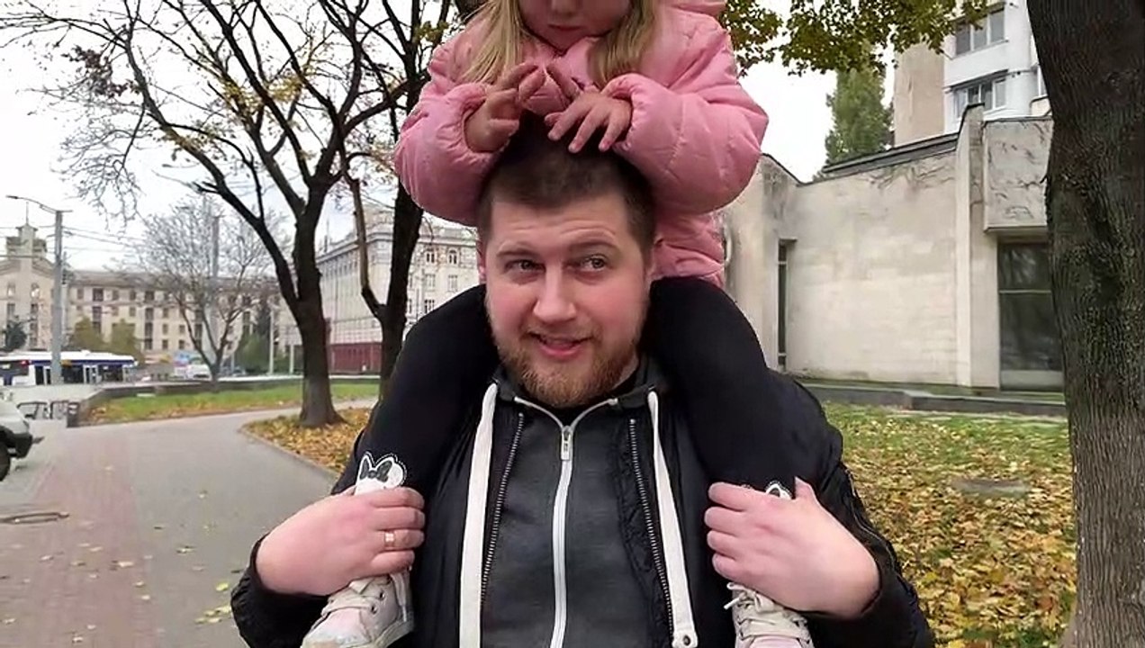 Präsidentschaftswahl in Moldau