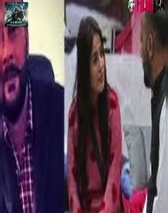 Siddharth Shukla संग बेटी Shehnaaz Gill की दोस्ती से खुश नहीं Santokh Singh - FilmiBeat