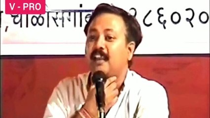 Download Video: हल्दी के चौकाने वाले फ़ायदे | Top 10 Health Benefits Of Turmeric | Rajiv Dixit Ji