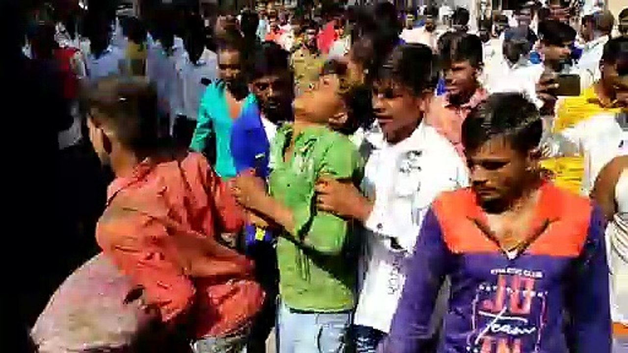 dhar