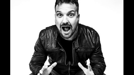 "I got the last plane out of San Diego when UK lockdown was announced"