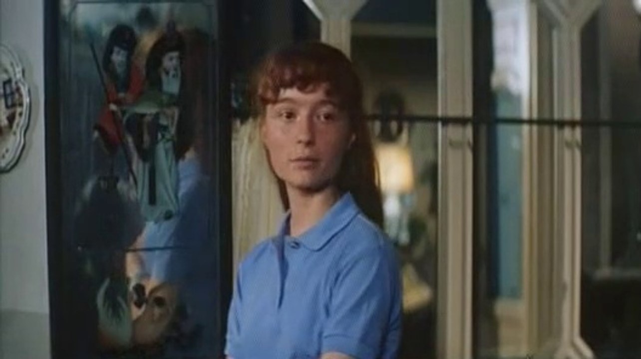 Panni Sporchi (Alessandro Haber, Mariangela Melato, Gianni Morandi, Ornella Muti, Michele Placido, Gigi Proietti) 1T