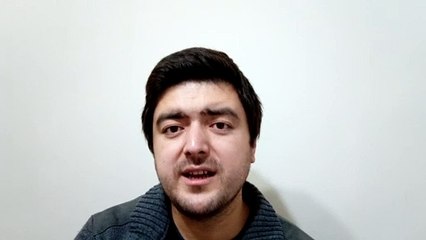 RÜYADA BAKIR KAZANDA YEMEK YAPMAK