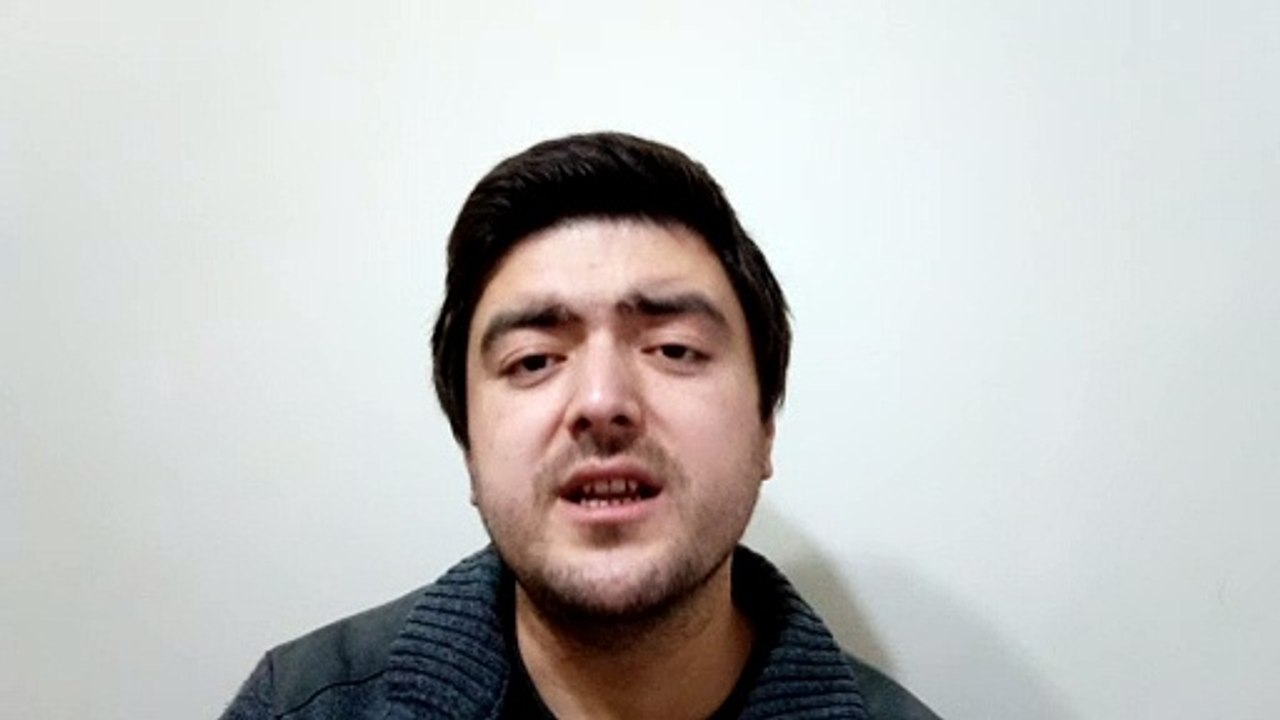 RÜYADA BAKIR KAZAN GÖRMEK - Dailymotion Video