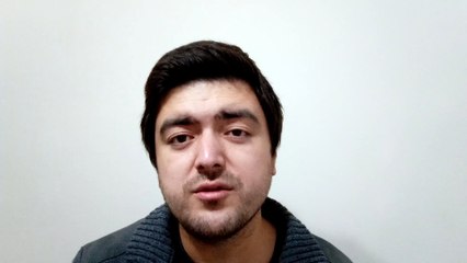 RÜYADA BAKIR TENCERE ALMAK