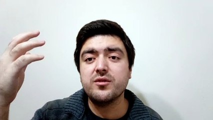 RÜYADA BAKIR TENCERE GÖRMEK