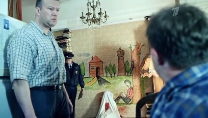 Метод 2 сезон 3 серия (2020)