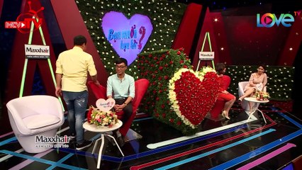 Nữ thư ký giám đốc từ chối chàng trai Nam Định vì ít nói và thiếu lãng mạn 