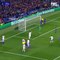FC BARCELONE - PSG : La remontada - Tous les buts - Ligue des champions (6-1)