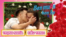 Con gái FA ở đâu mà để chàng HOTBOY HÀ NAM đẹp trai sự nghiệp ổn định lên BMHH kiếm người yêu 