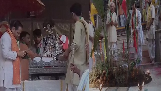 Masaba Pataka Lipstick Review । Masaba Pataka Shade । Lipstick Product Review । Boldsky