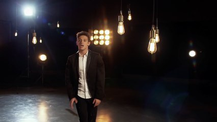 Quiero Verte Sonreir (English Translation) - Soy Luna