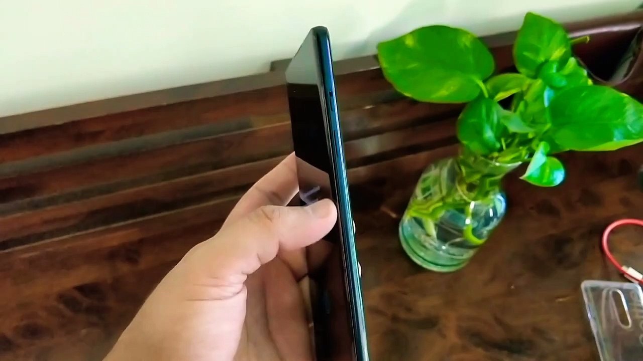 OnePlus 8 Unboxing and Review in Hindi | Should you Buy Oneplus 8? | Harsh Sharma