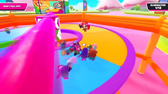 CITAS 2020 MEJORES MOMENTOS! #33 CITAS MEJORES MOMENTOS