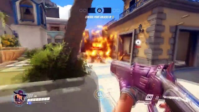 CITAS 2020 MEJORES MOMENTOS! CITAS PROGRAMA MEJORES MOMENTOS (1)