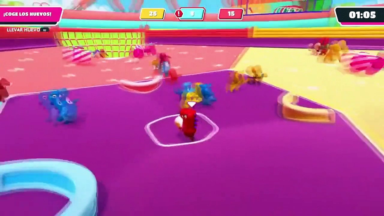 CITAS 2020  MEJORES MOMENTOS!  #30 CITAS PROGRAMA MEJORES MOMENTOS