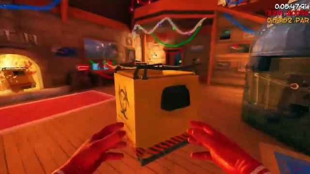 FIRST DATES 2020 MEJORES MOMENTOS! #42 First Dates FIRST DATES MEJORES MOMENTOS