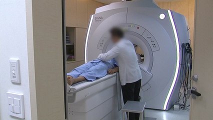 건강검진 사실상 마감...정부, 내년 6월까지 연장 추진 / YTN