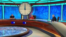 Countdown - S82E156 (12 November 2020)