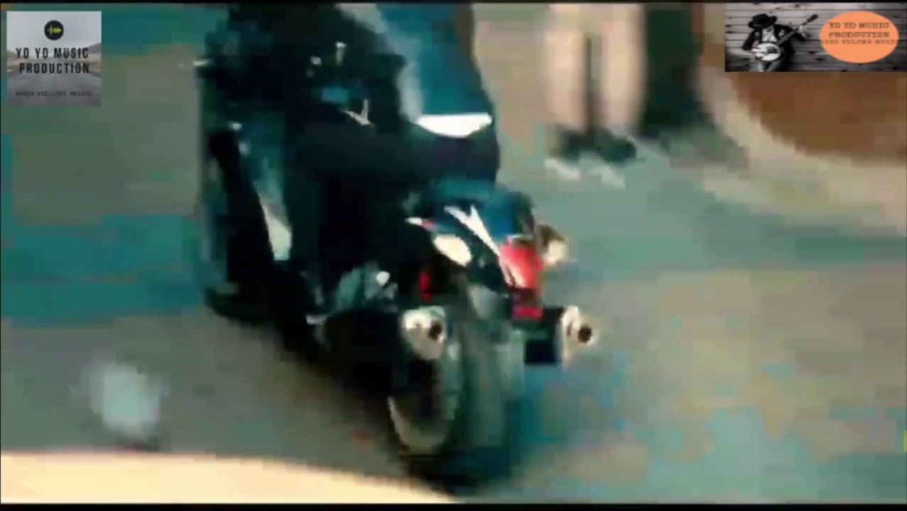 New_Arabic_Remix_Songs_2019(1080p)
