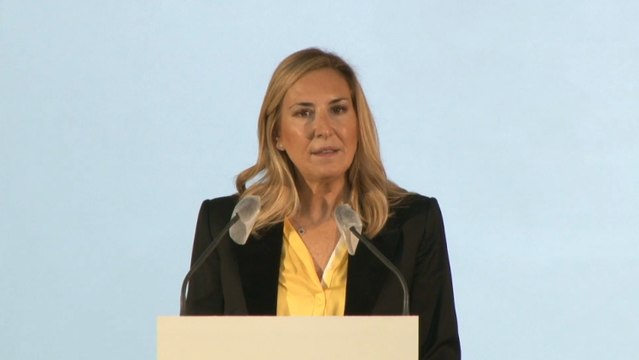 La oposición reprocha al Gobierno sus pactos con EH Bildu por los presupuestos