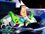 Buzz Lightyear-of-Star Command - An-The-Starthought - An Part 003/An Part 006