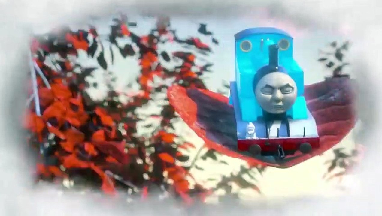 22 Rosie is Red