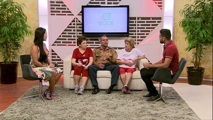 TARDE  LIVRE    -   2810/2020