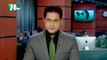 NTV Shondhyar Khobor | 15 November 2020
