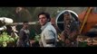 STAR WARS 9 'Rey Gets Ready for the Fight' Trailer (NEW 2019) The Rise of Skywalker Movie HD