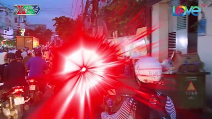 PHÒNG CHÁY CHỮA CHÁY | SỐ 59 | Điều bất ngờ bên trong cơ sở sản xuất vàng mã | 040119