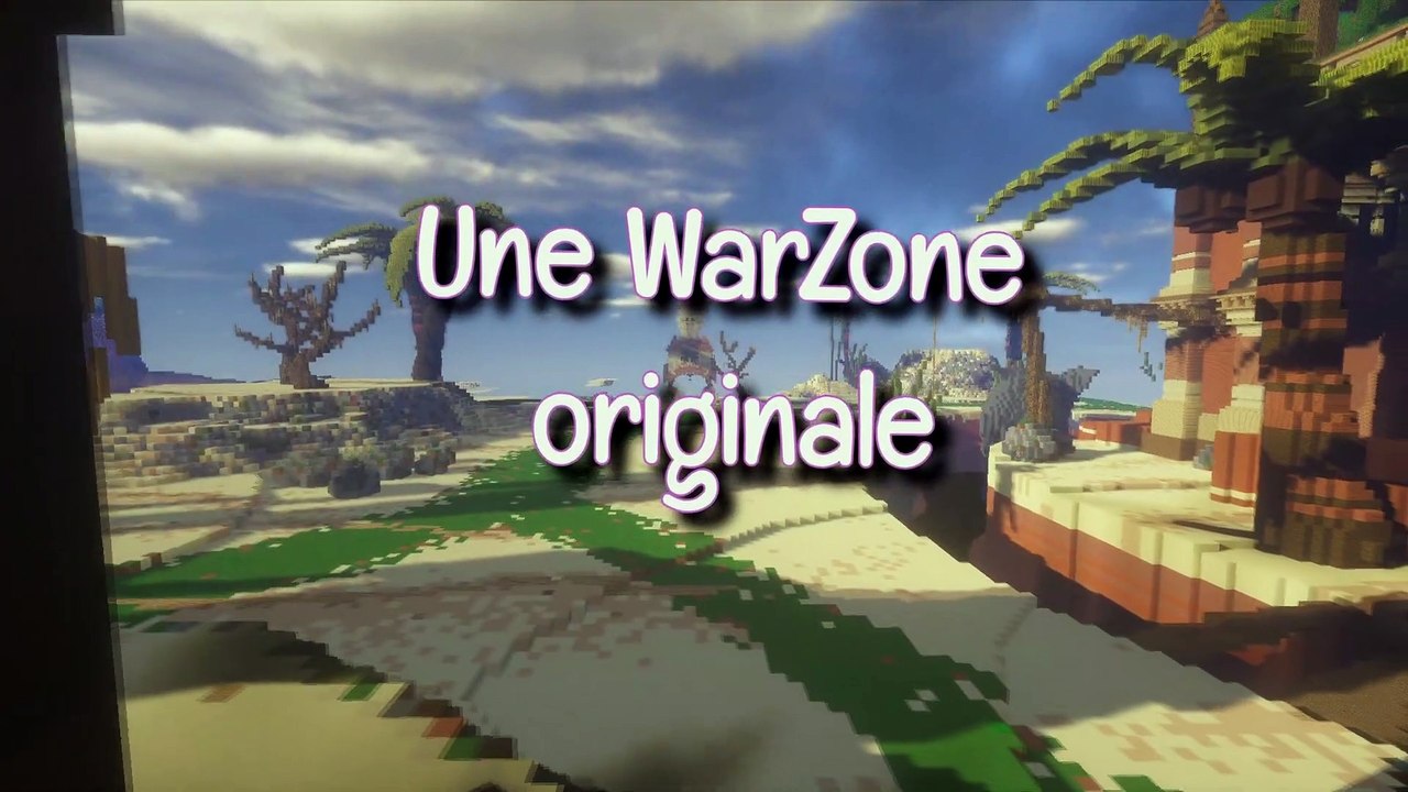 Trailer AnaCraft