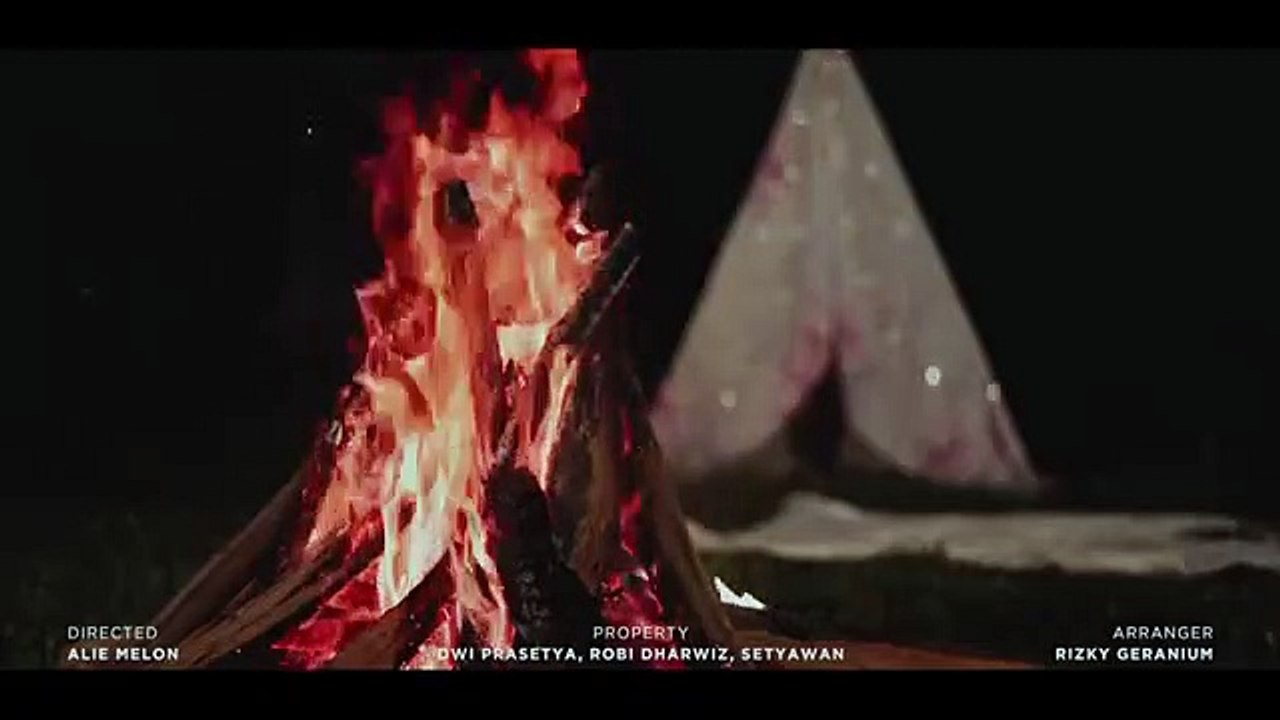REMBULAN - Dhevy Geranium Reggae Version