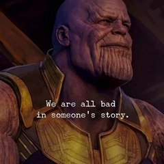 missing those day's..... ( 720 X 720 )